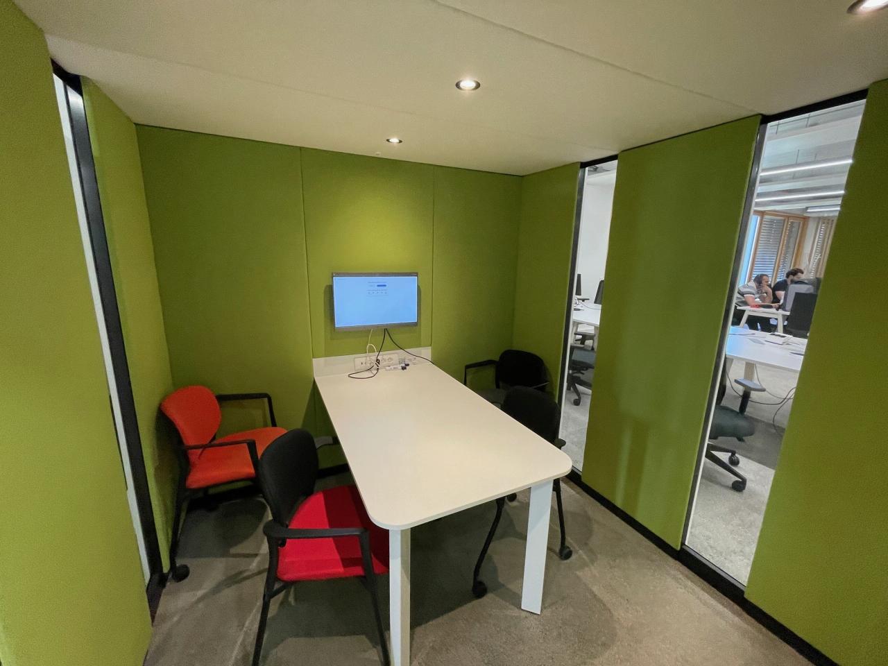 Location bureau Lezennes Nord OLBUR2533510 23