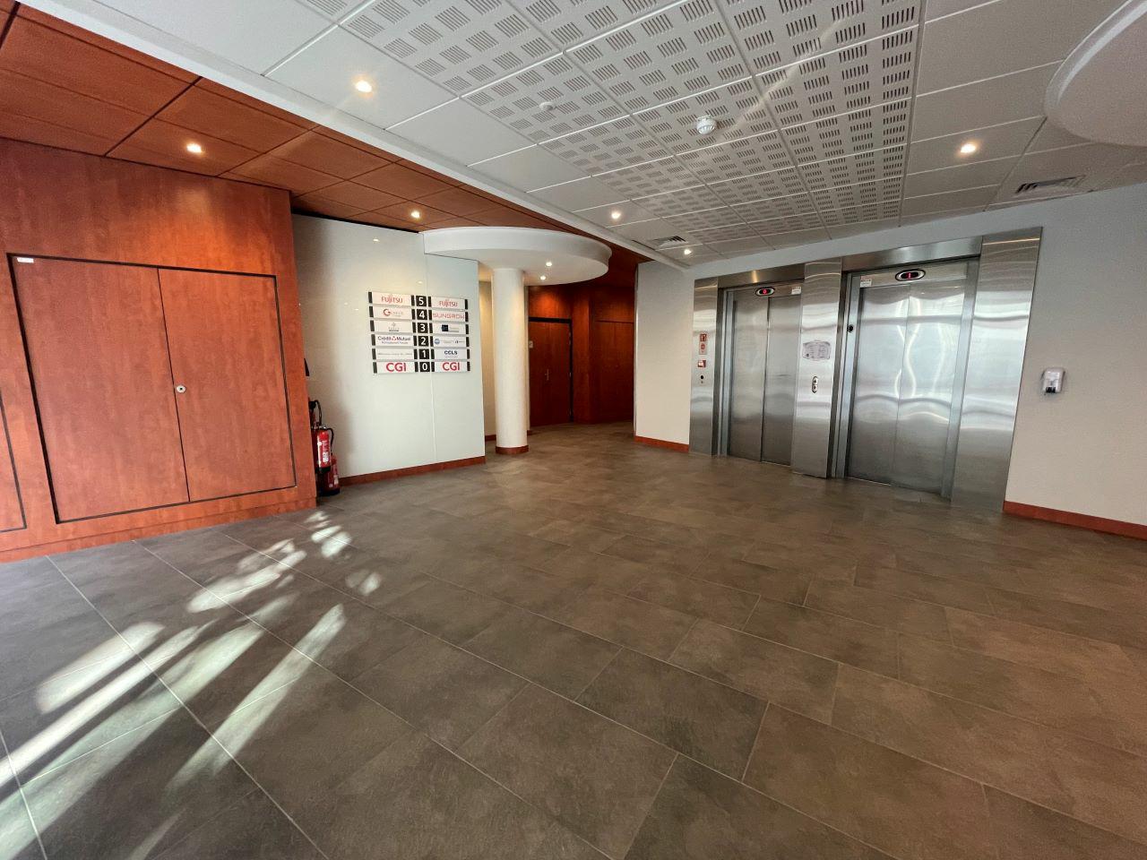 Location bureau Lyon Rhône OLBUR2118931 5