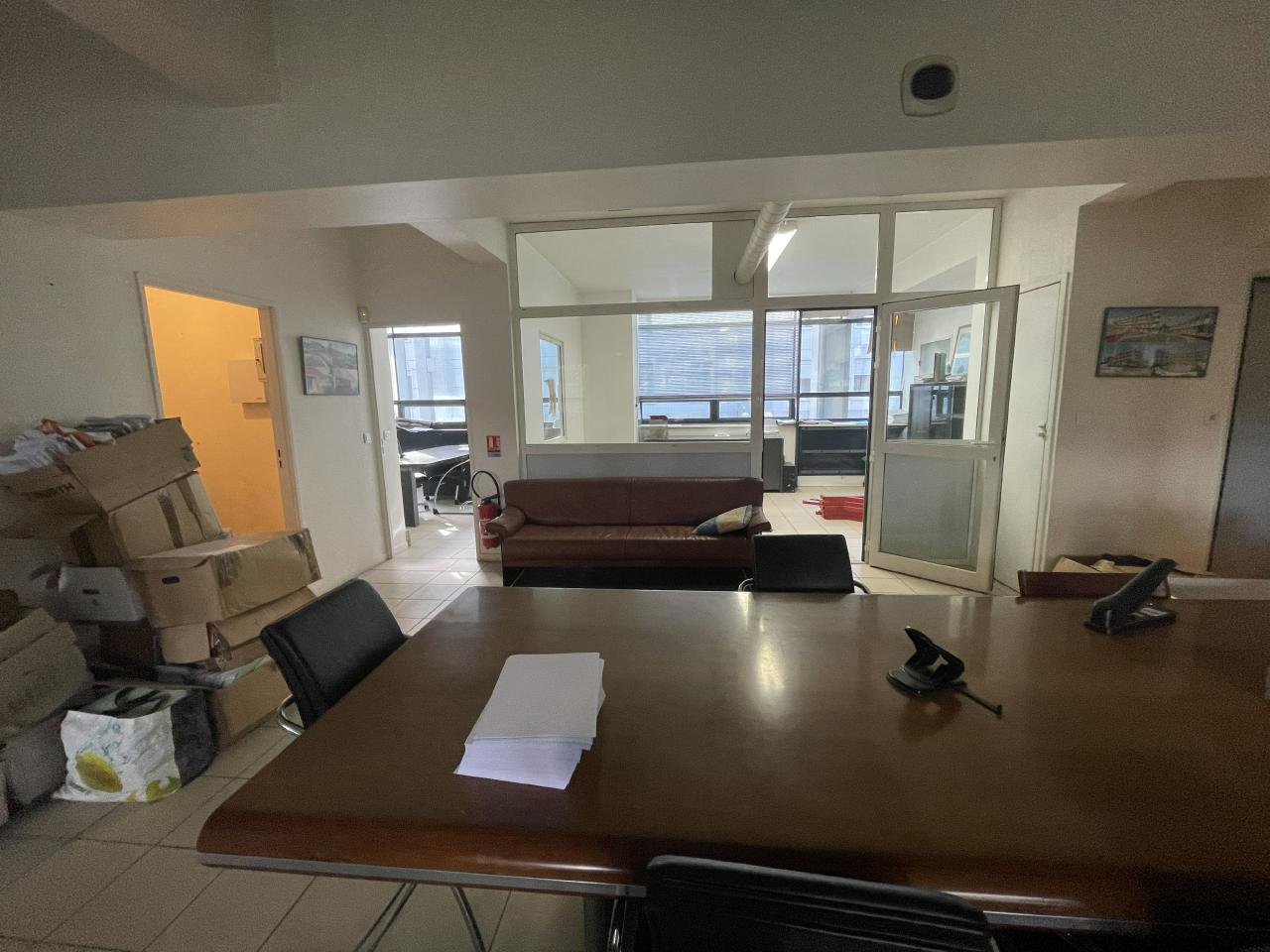 Vente bureau Antibes Alpes-Maritimes OVBUR2314555 6