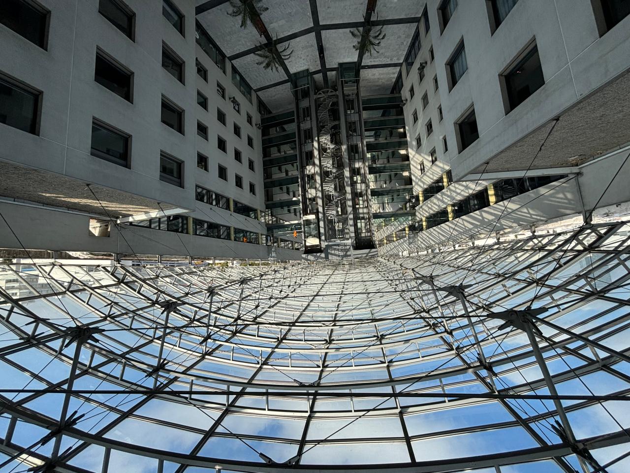 Location bureau Lyon Rhône OLBUR2536455 5