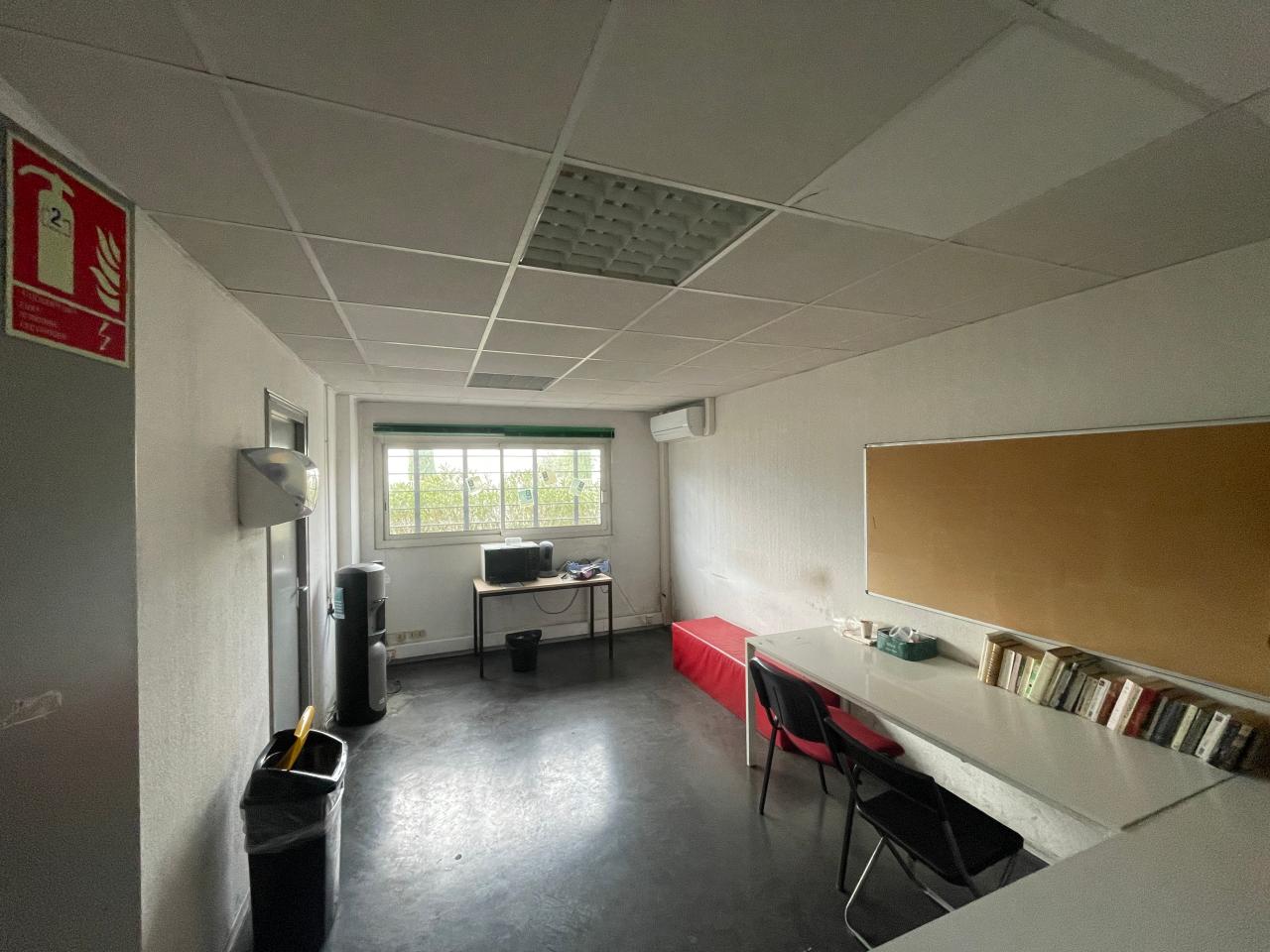 Location local d'activité Marseille Bouches-du-Rhône OLACT2537695 8