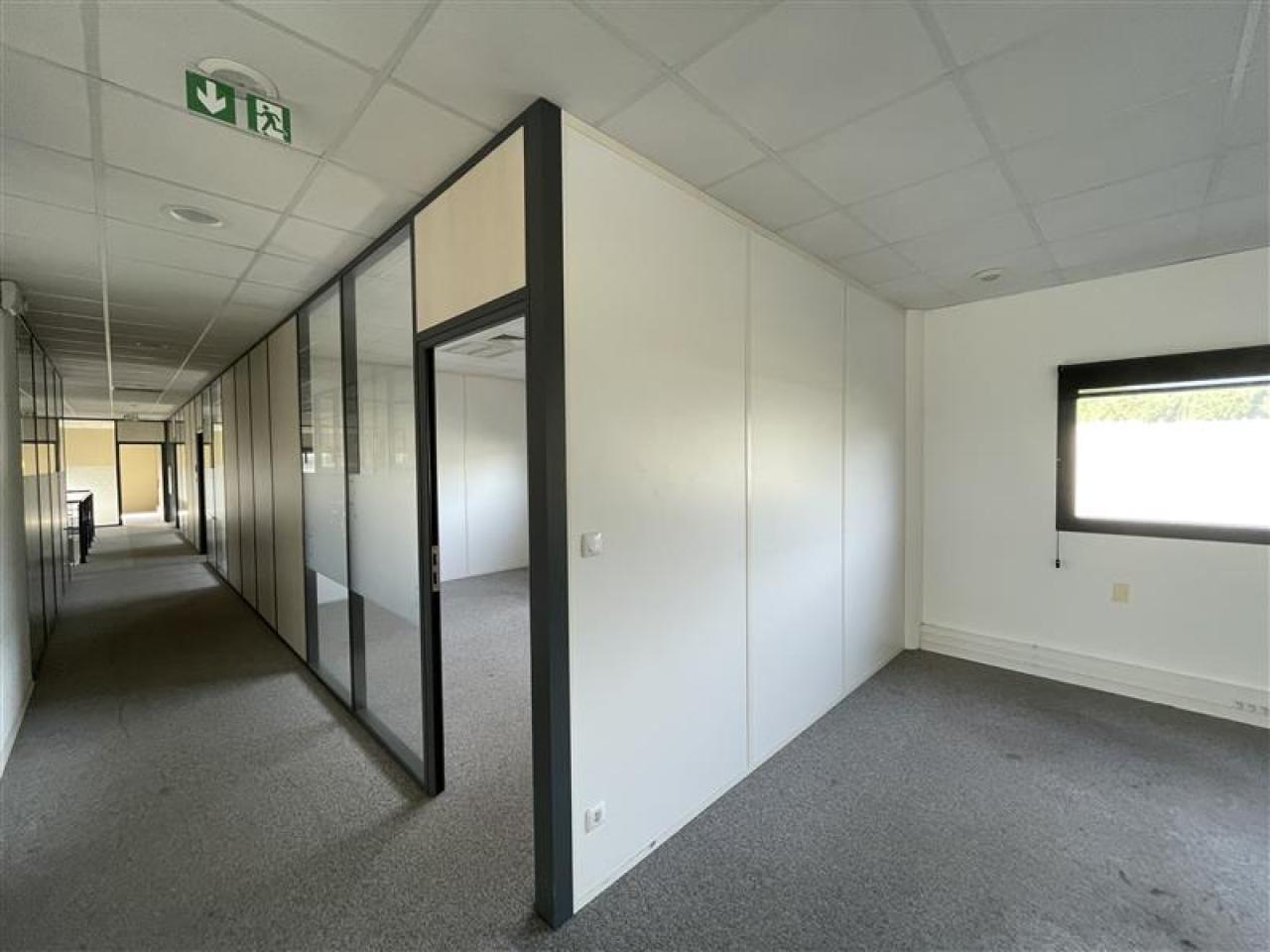 Vente bureau Mudaison Hérault OVBUR2535246 14