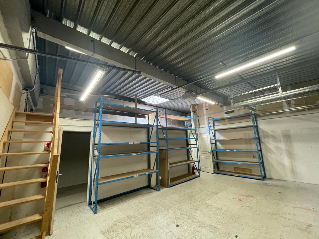 Location bureau Meylan Isère OLBUR2531803 8