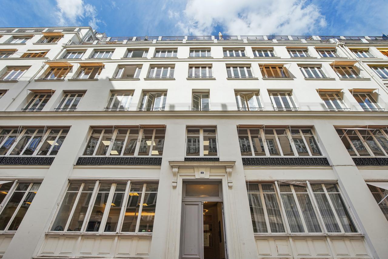 Location bureau Paris OLBUR2421979 9