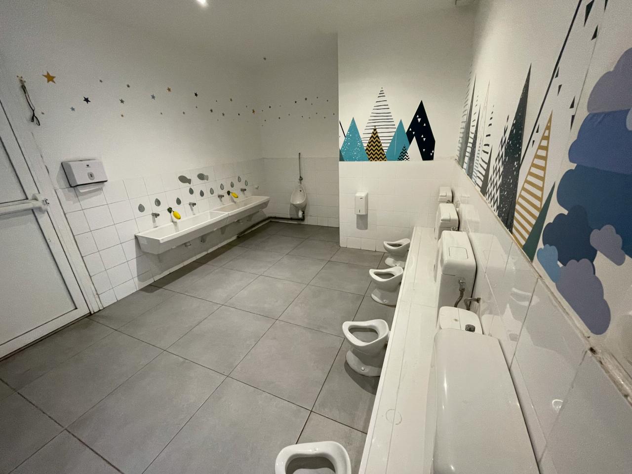 Vente bureau Toulouse Haute-Garonne OVBUR2528985 13