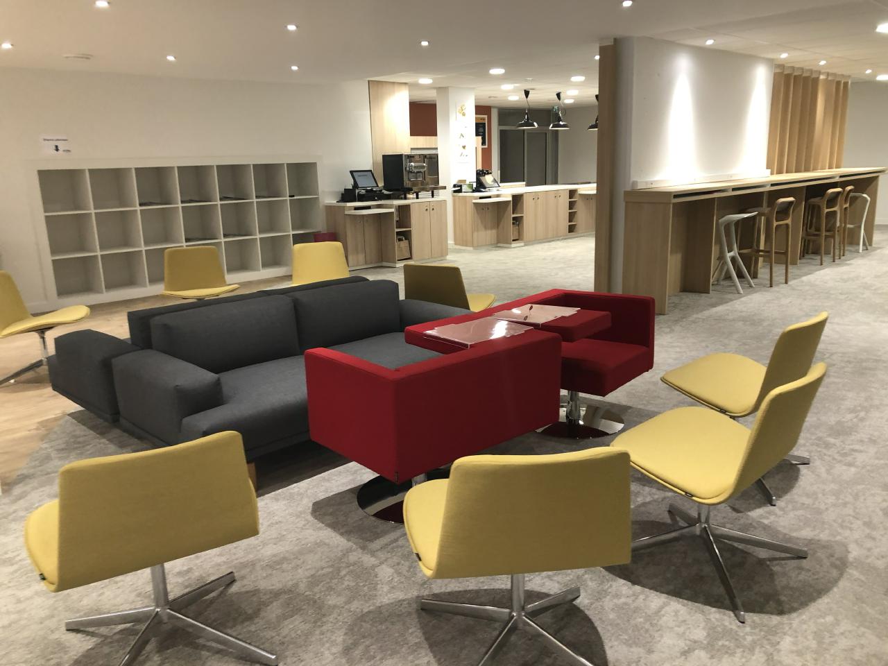 Location bureau Paris OLBUR2104572 12