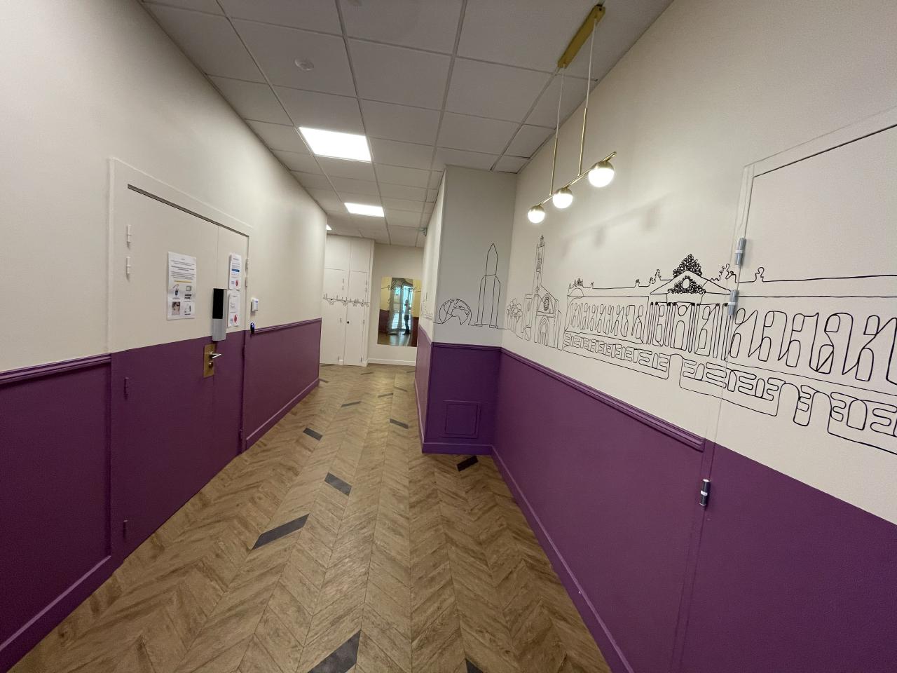 Location bureau Toulouse Haute-Garonne OLBUR2423919 5