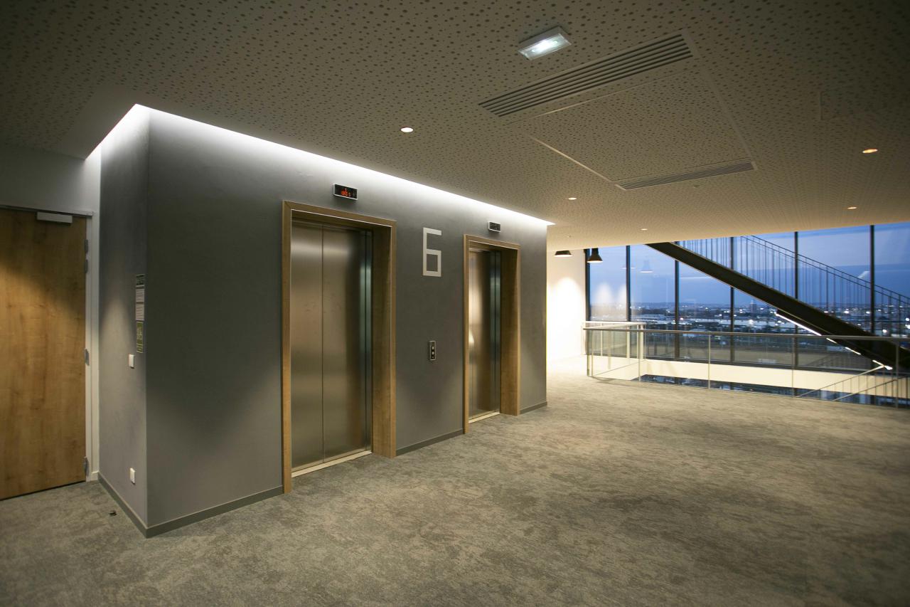 Location bureau Bobigny Seine-Saint-Denis OLBUR2100383 6