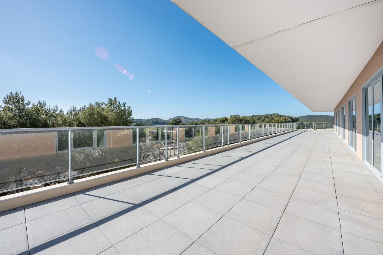 Location bureau Biot Alpes-Maritimes OLBUR2532230 12