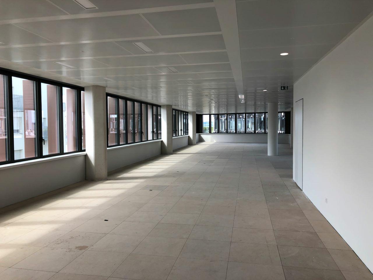 Location bureau Villeurbanne Rhône OLBUR2110467 10