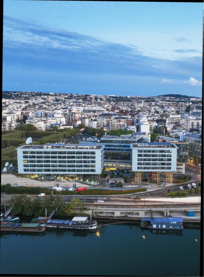 Location bureau Boulogne-Billancourt Hauts-de-Seine OLBUR2100223 21