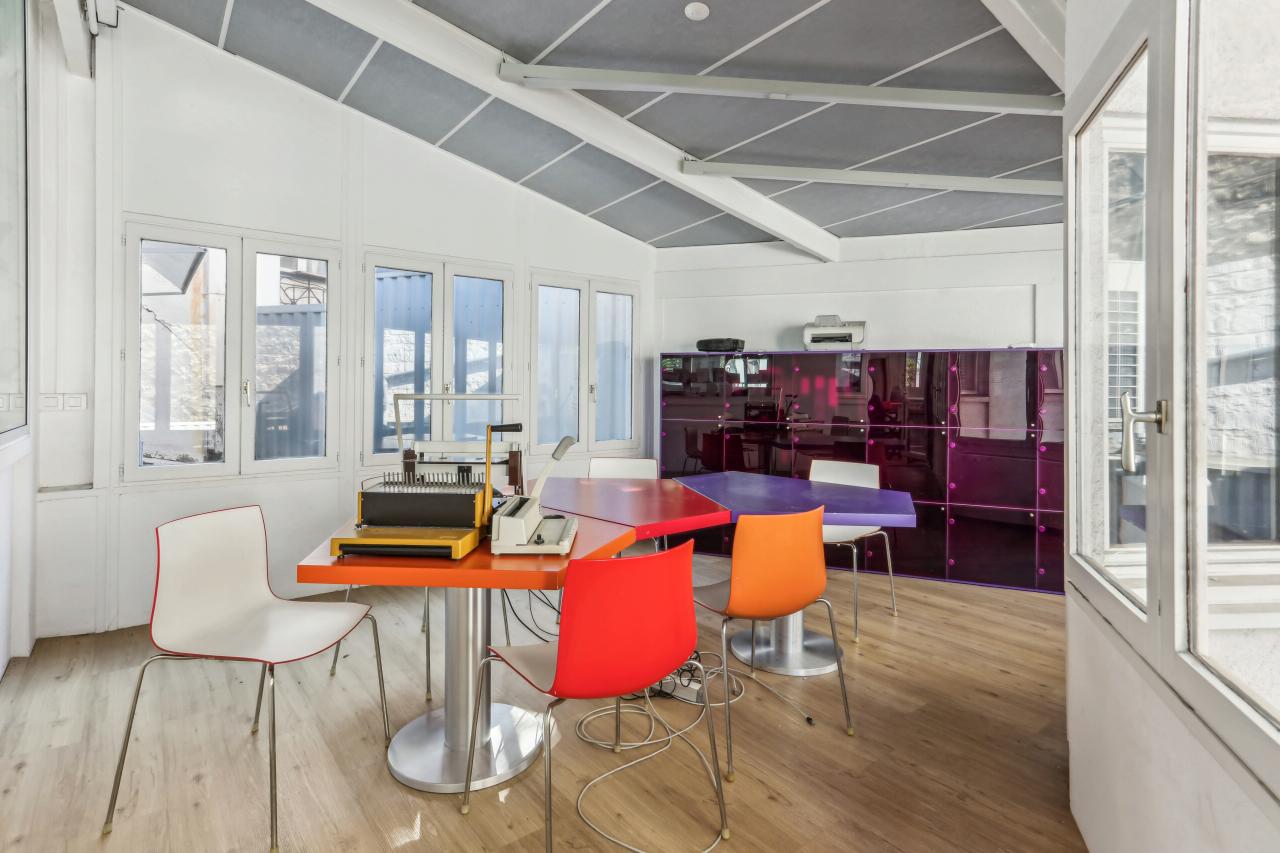 Location bureau Paris OLBUR2640076 16