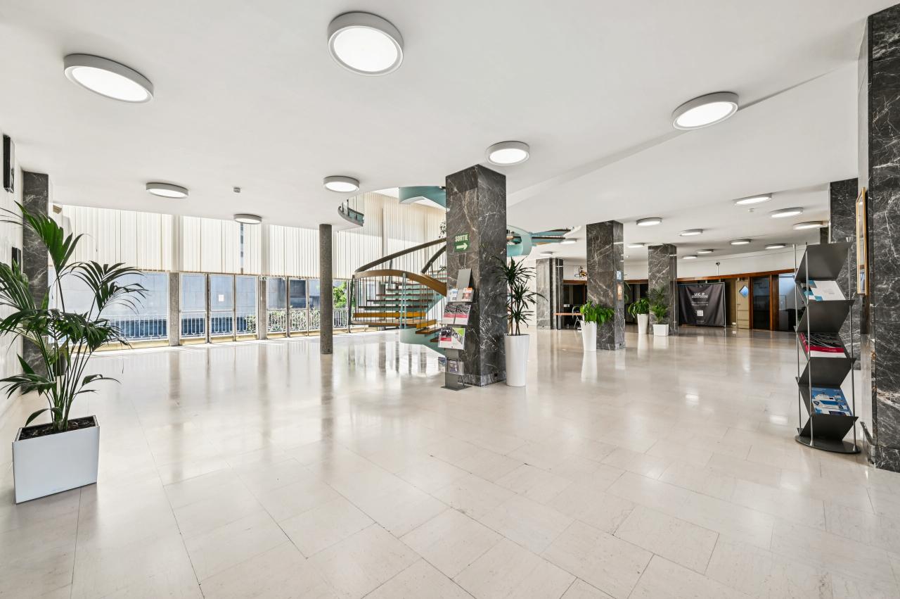 Location bureau Paris OLBUR2531969 11