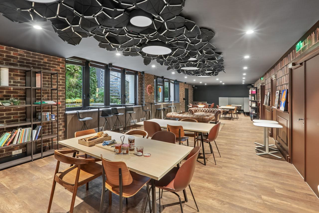 Location bureau Paris OLBUR2641375 2