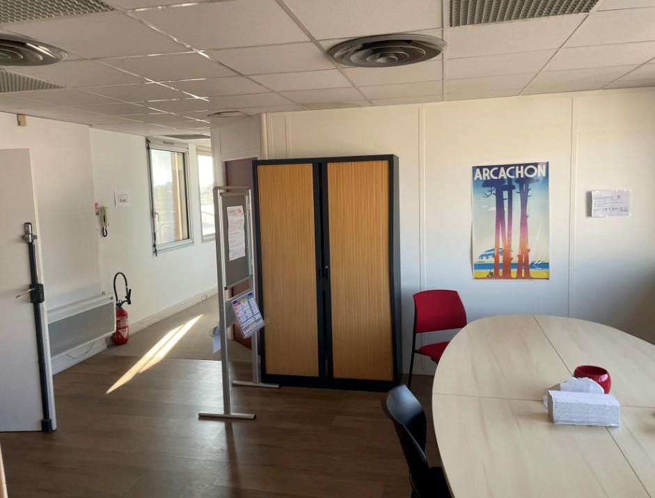 Location bureau Bordeaux Gironde OLBUR2309548 12