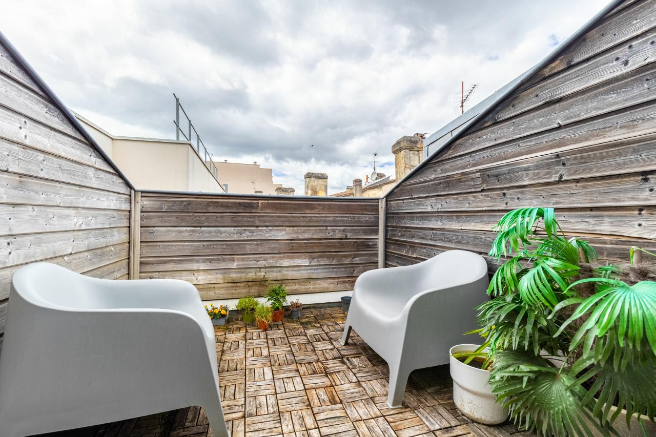 Vente bureau Bordeaux Gironde OVBUR2423110 3