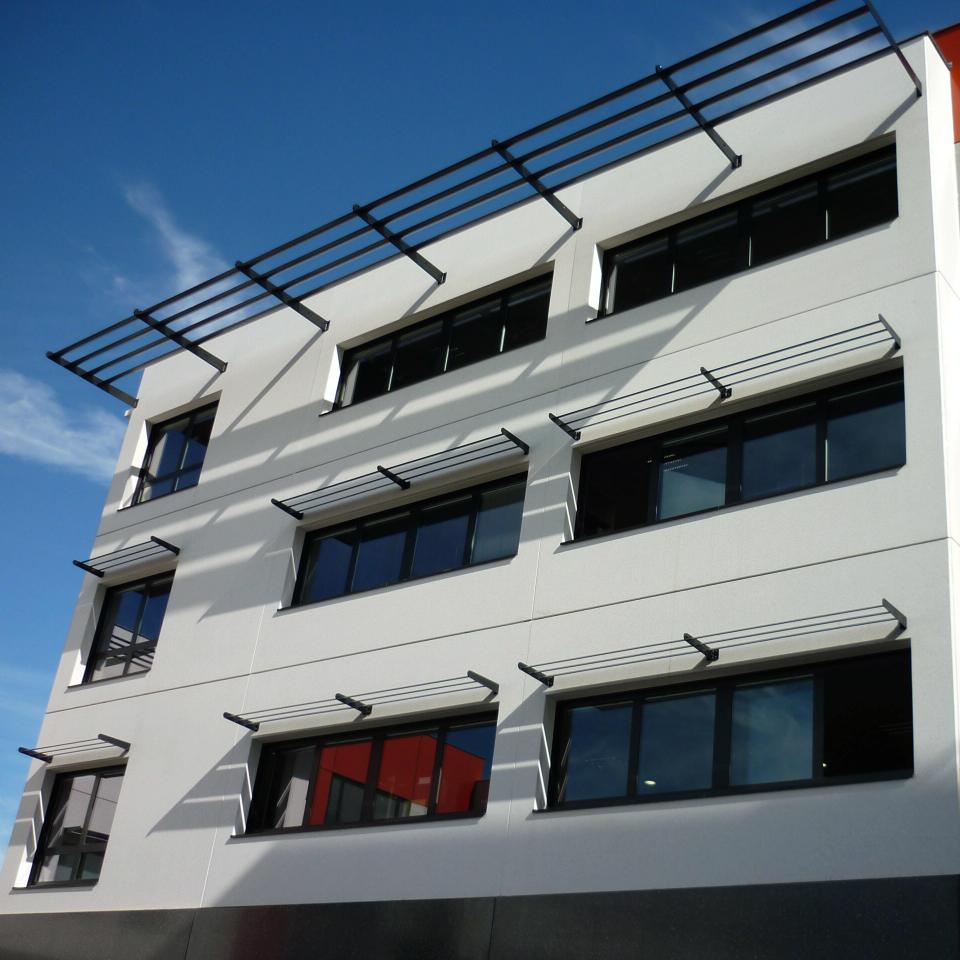 Location bureau Saint-Priest Rhône OLBUR2201032 10