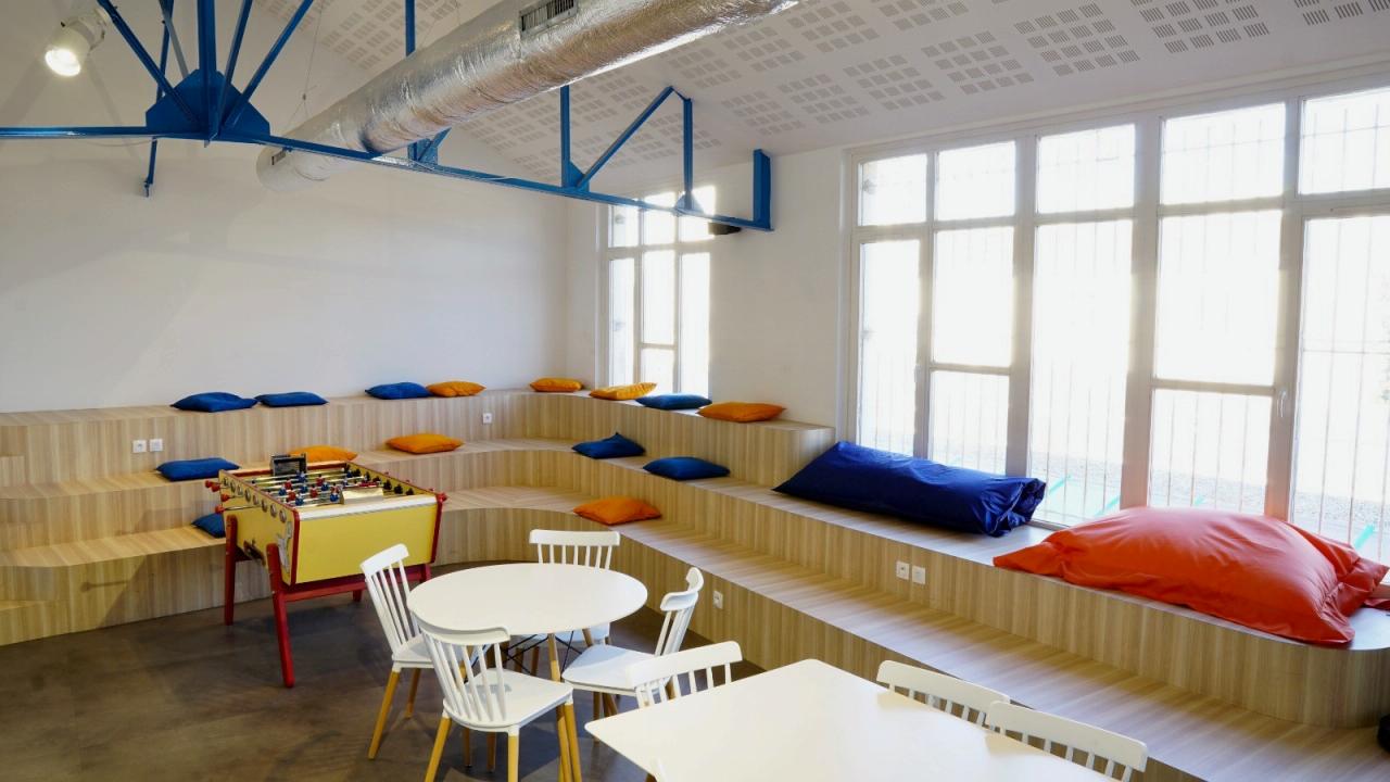 Location bureau Lille Nord OLBUR2528963 6