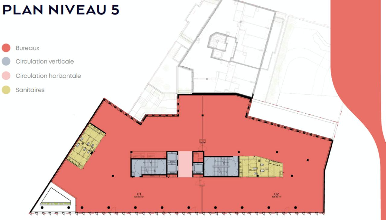 Location bureau Paris OLBUR2100333 18