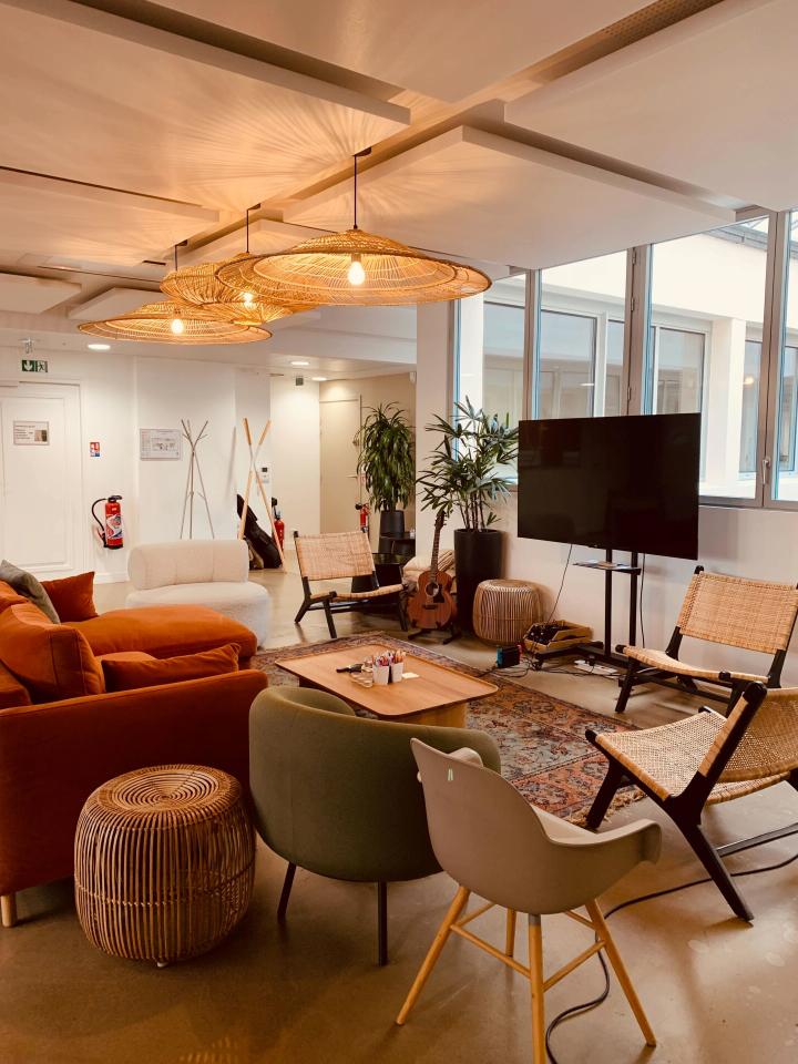 Location bureau Paris OLBUR2317572 4