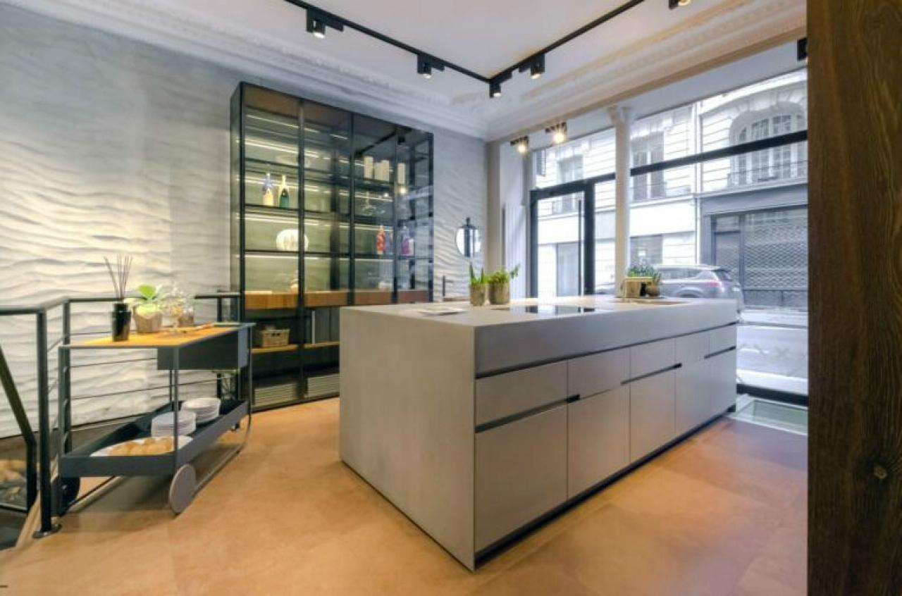 Vente commerce Paris OVCOM2530440 2