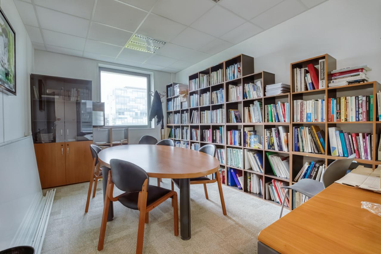 Location bureau Nanterre Hauts-de-Seine OLBUR2001149 12