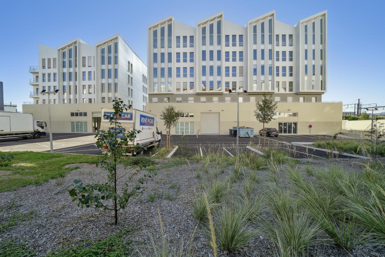 Location local d'activité Lyon Rhône OLACT2309614 1