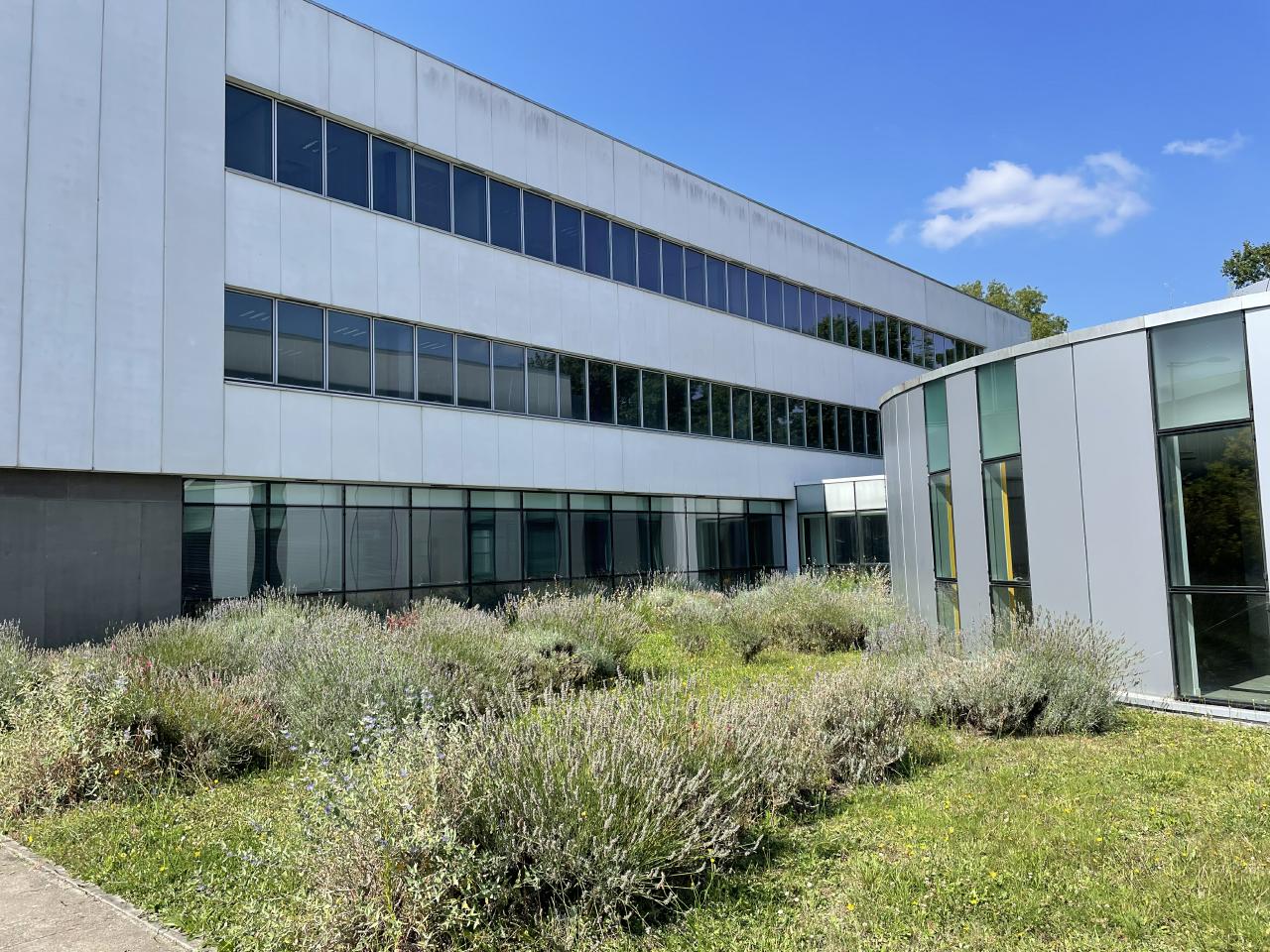 Vente bureau Saint-Herblain Loire-Atlantique OVBUR2112318 3