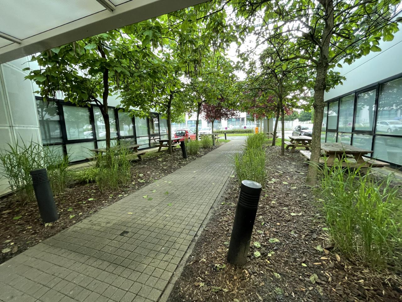 Location bureau Strasbourg Bas-Rhin OLBUR2423197 5