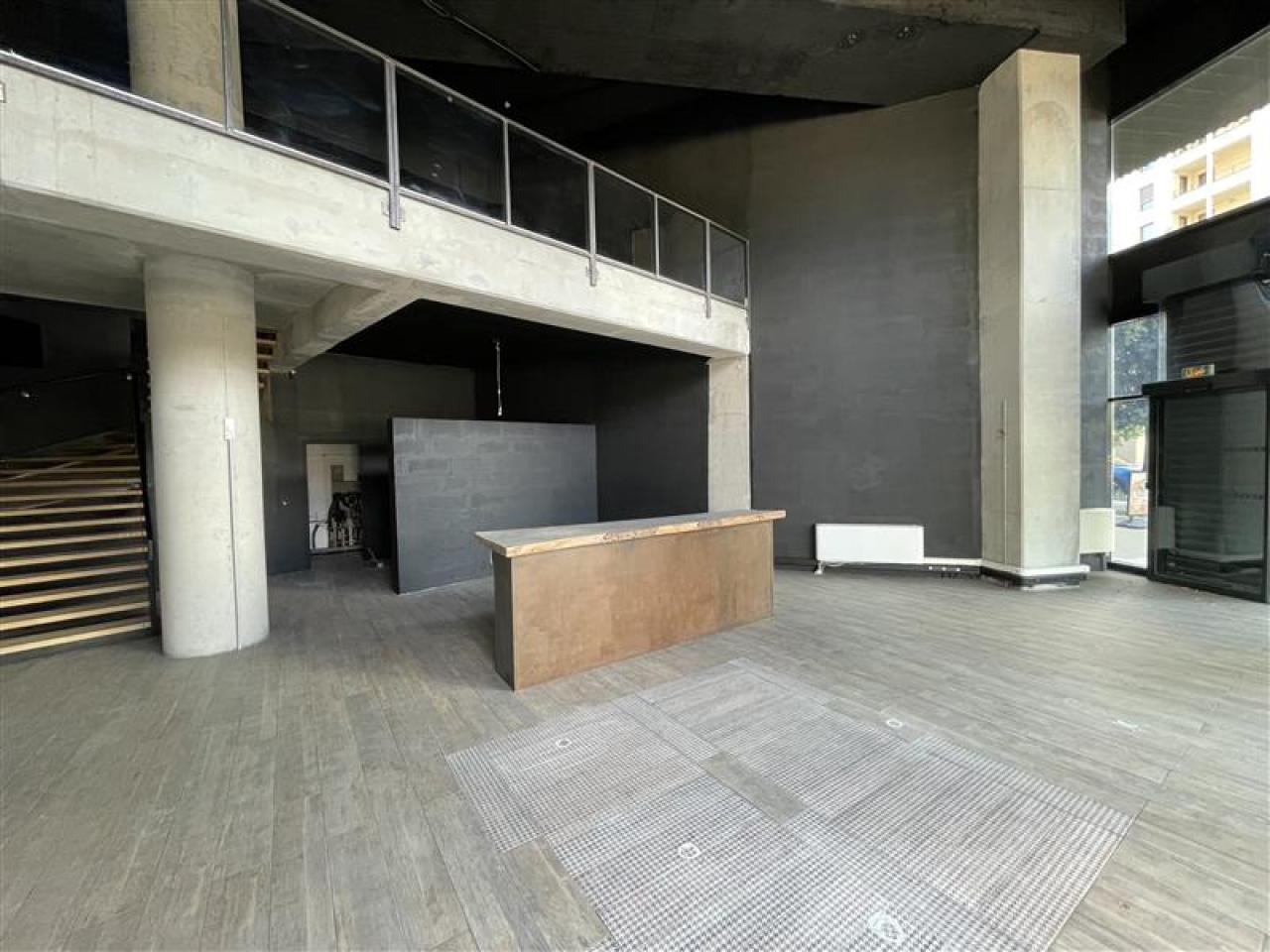 Location bureau Montpellier Hérault OLBUR2536446 7