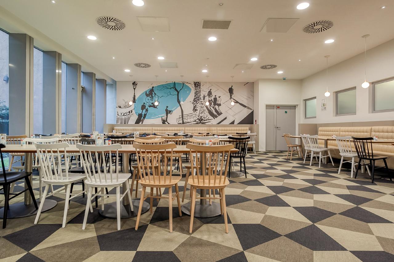 Location bureau Puteaux Hauts-de-Seine OLBUR2100148 12