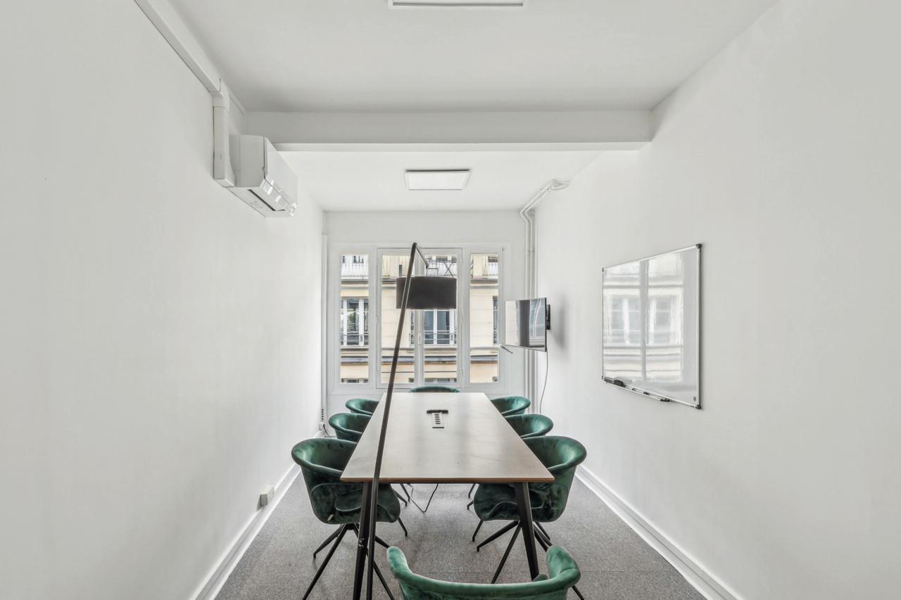 Location bureau Paris OLBUR2532520 5