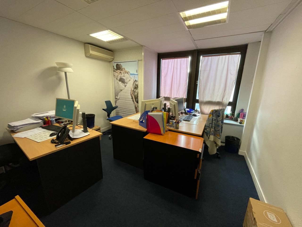 Location bureau Toulouse Haute-Garonne OLBUR2535131 6