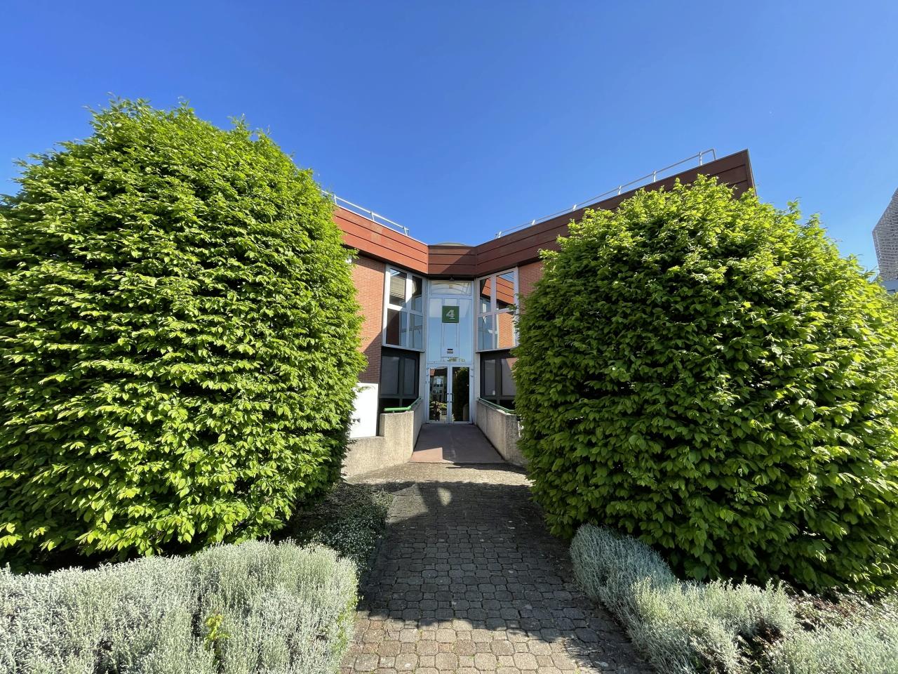 Location bureau Labège Haute-Garonne OLBUR2531917 2