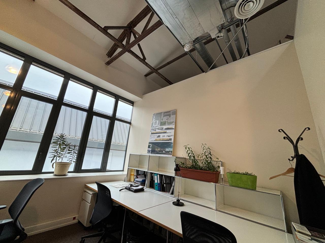 Location bureau Lyon Rhône OLBUR2641498 6