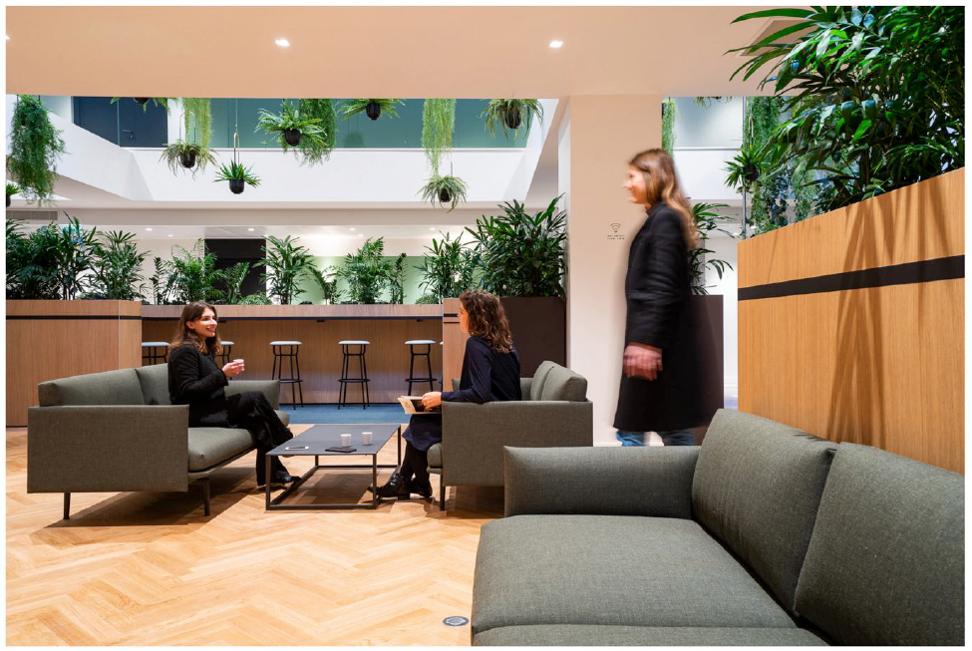 Location bureau Paris OLBUR2529198 4