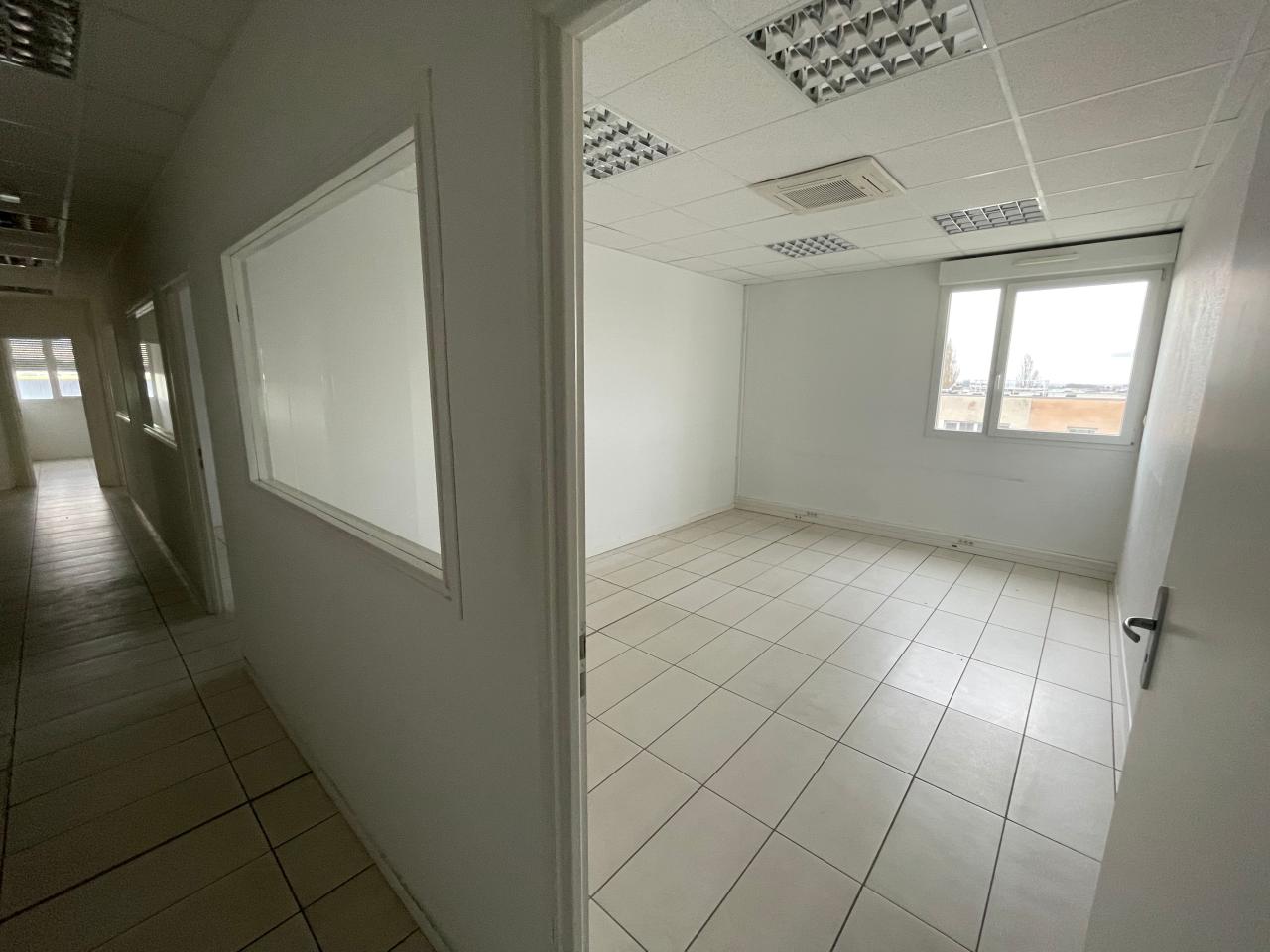 Location bureau Fontaine-lès-Dijon Côte-d'Or OLBUR2427693 14