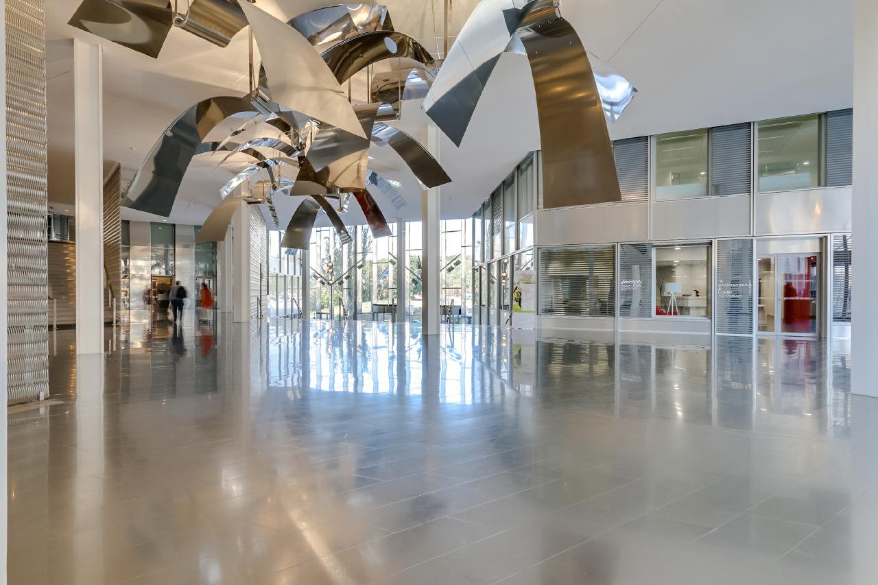 Location bureau Boulogne-Billancourt Hauts-de-Seine OLBUR2104578 1