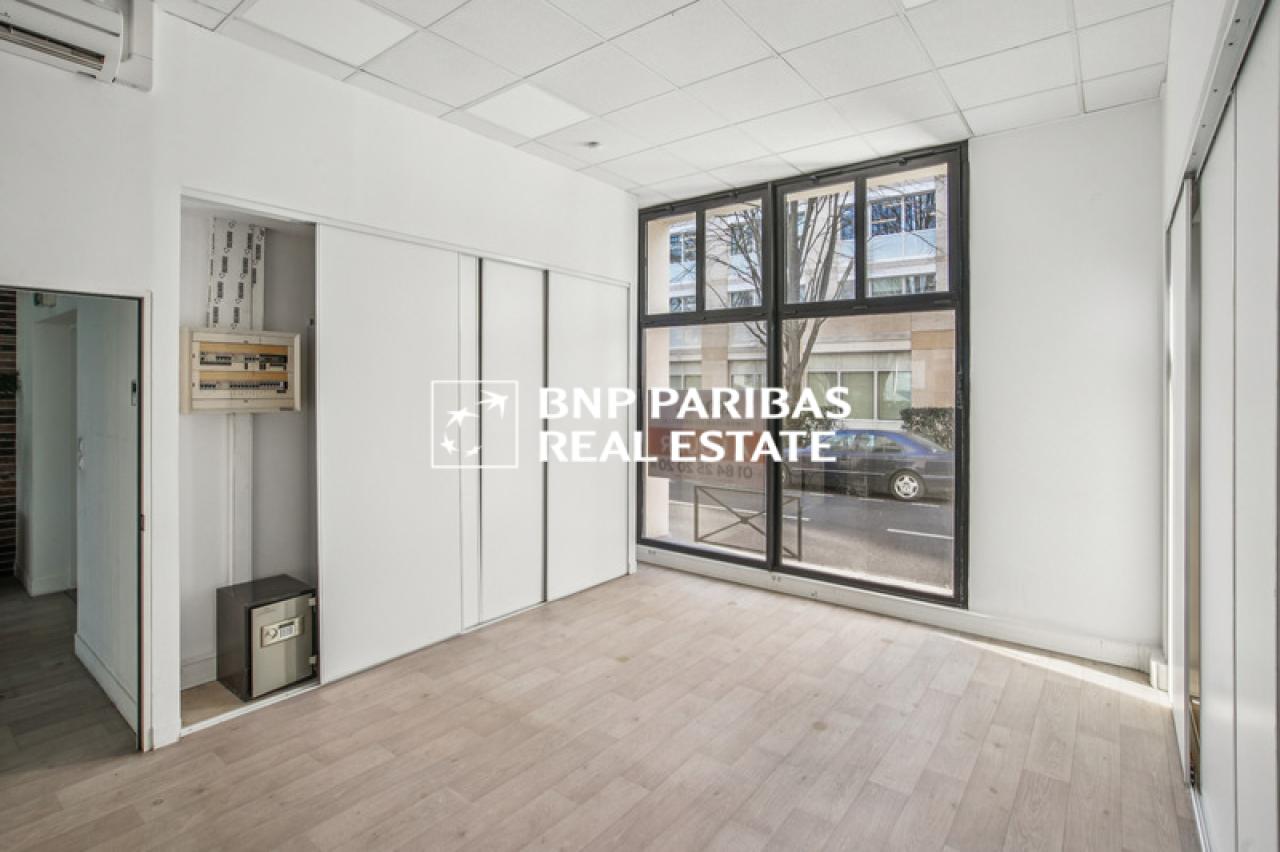 Location bureau Levallois-Perret Hauts-de-Seine OLBUR2537870 6