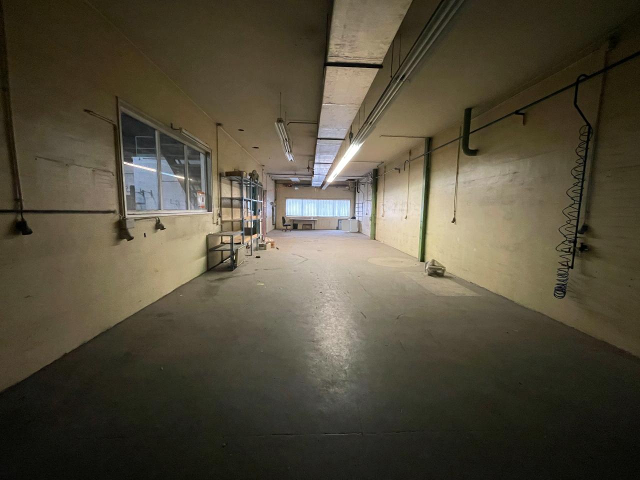 Vente local d'activité Bischwiller Bas-Rhin OVACT2533127 7