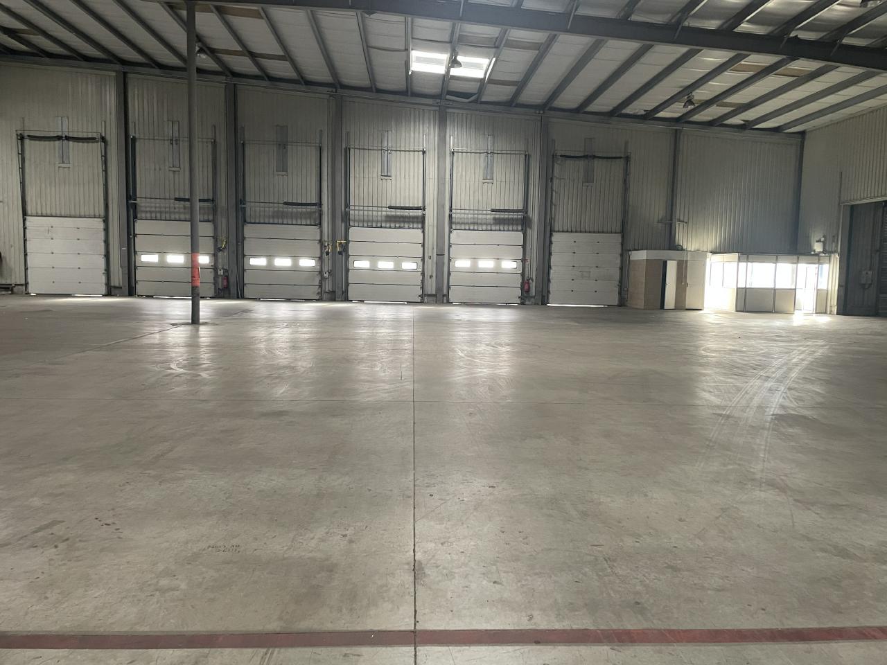 Location entrepôt classe b Veuve Marne OLLOG2316190 5