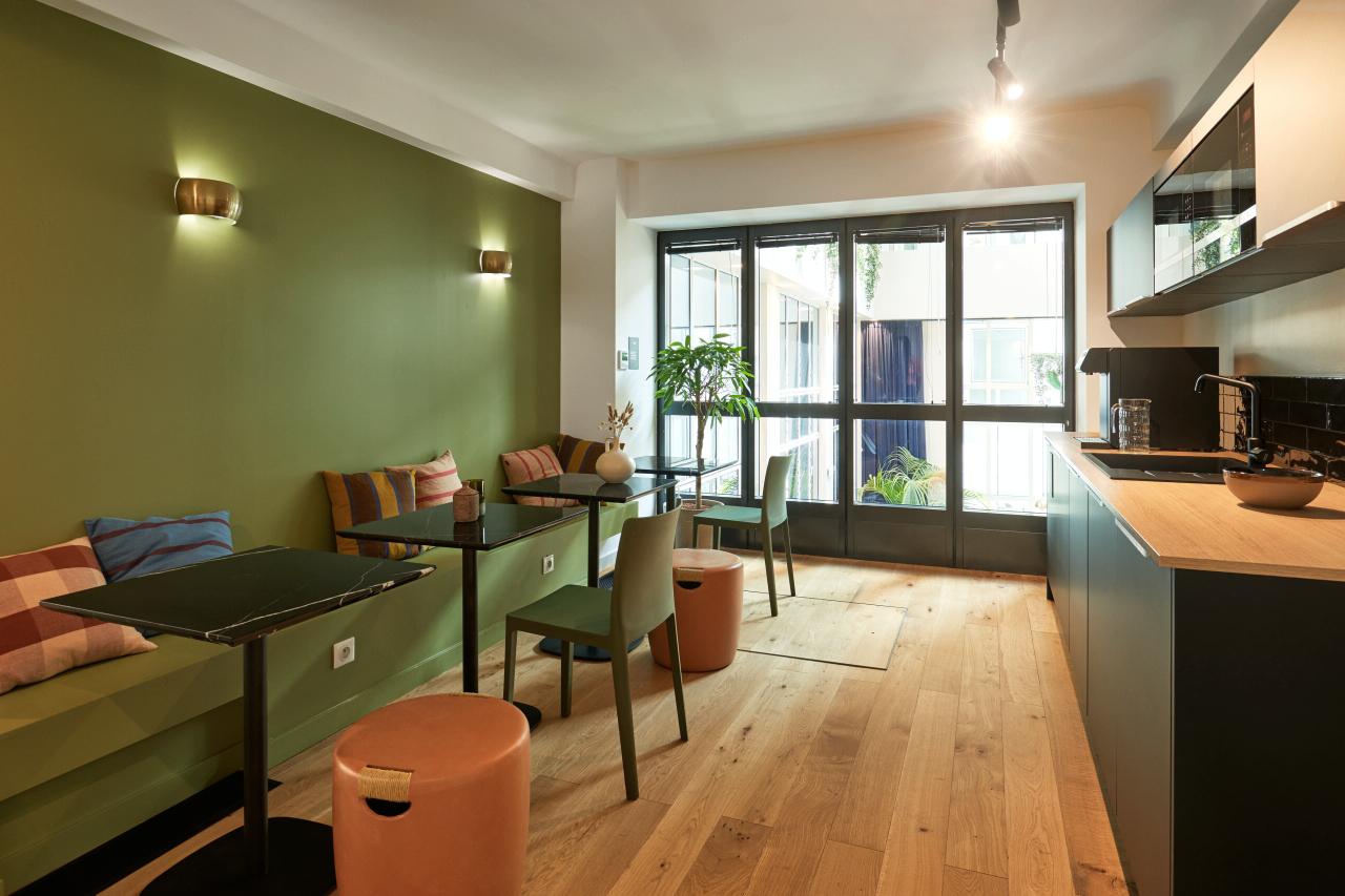 Location coworking Paris OLBUR2207389 10