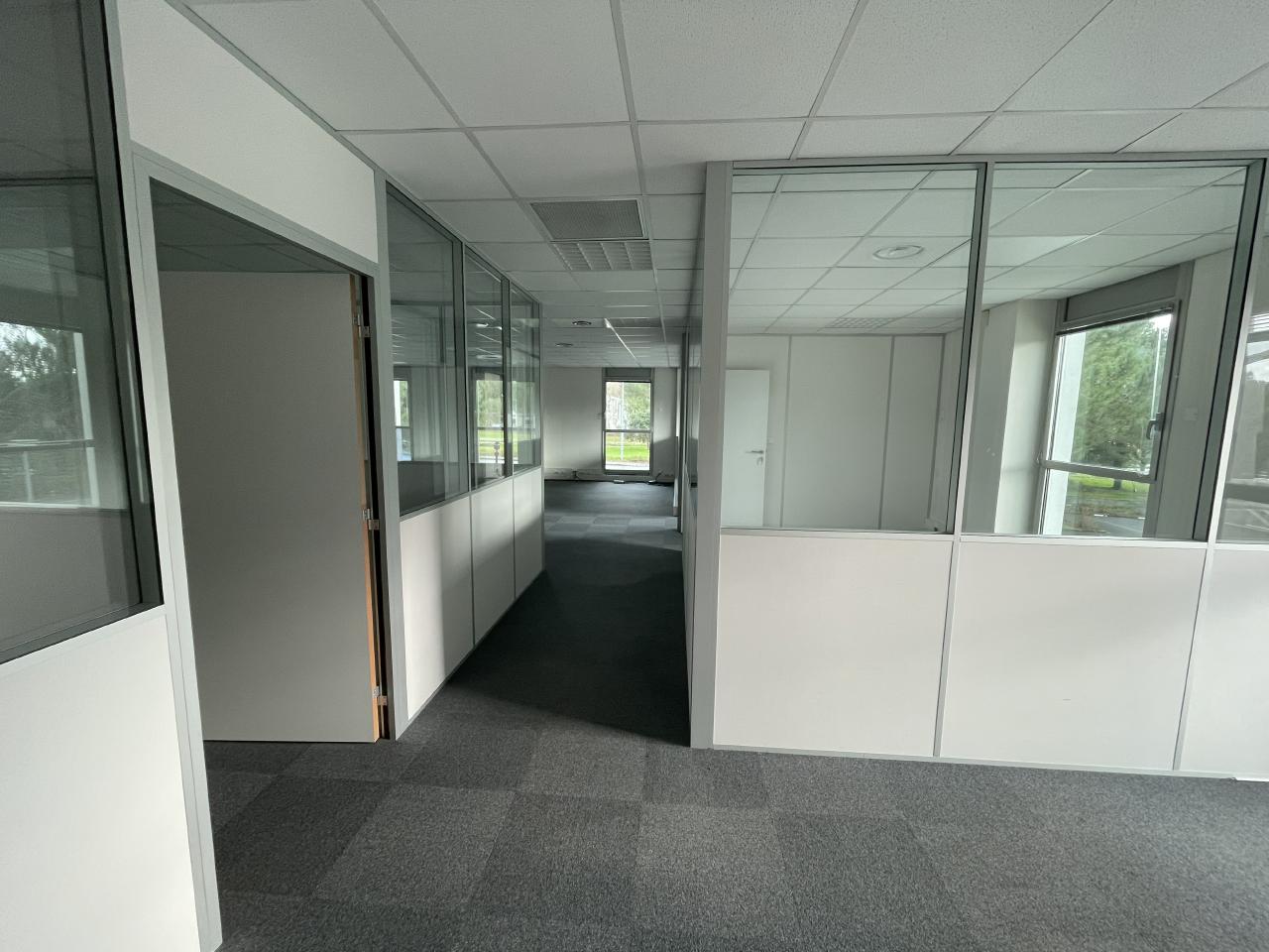 Location bureau Nantes Loire-Atlantique OLBUR2112310 1