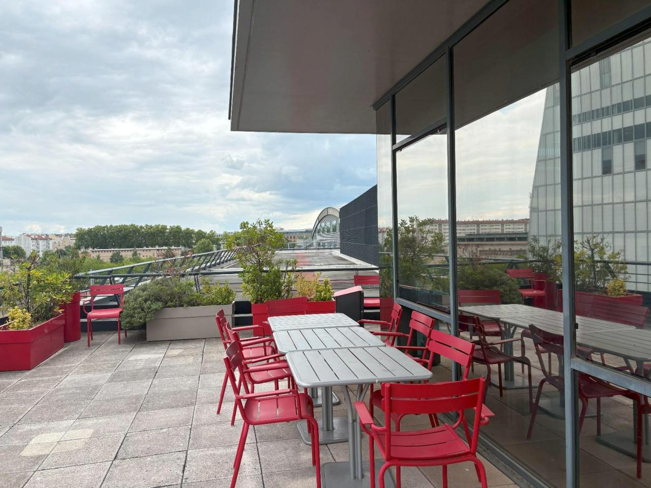 Location bureau Lyon Rhône OLBUR2109182 40