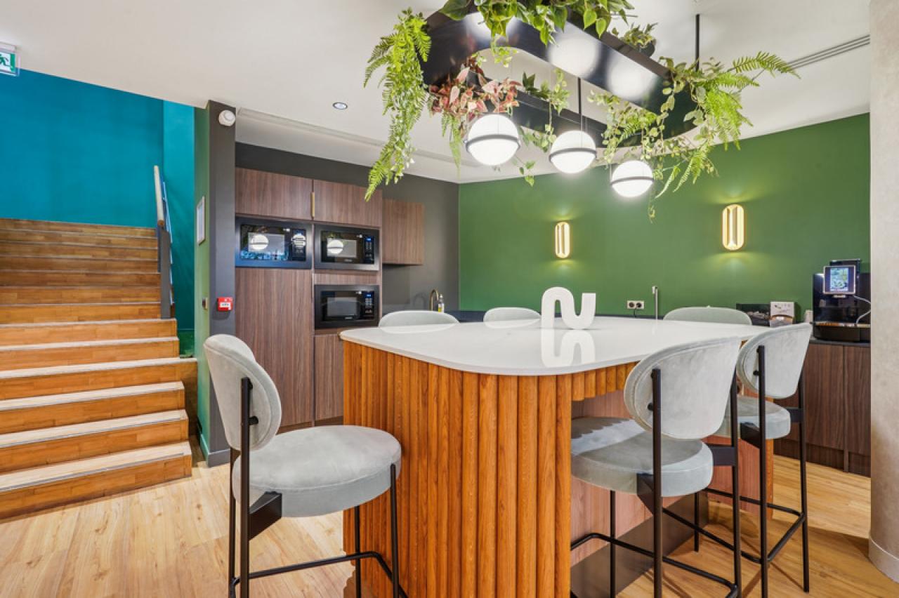 Location bureau Paris OLBUR2536180 5