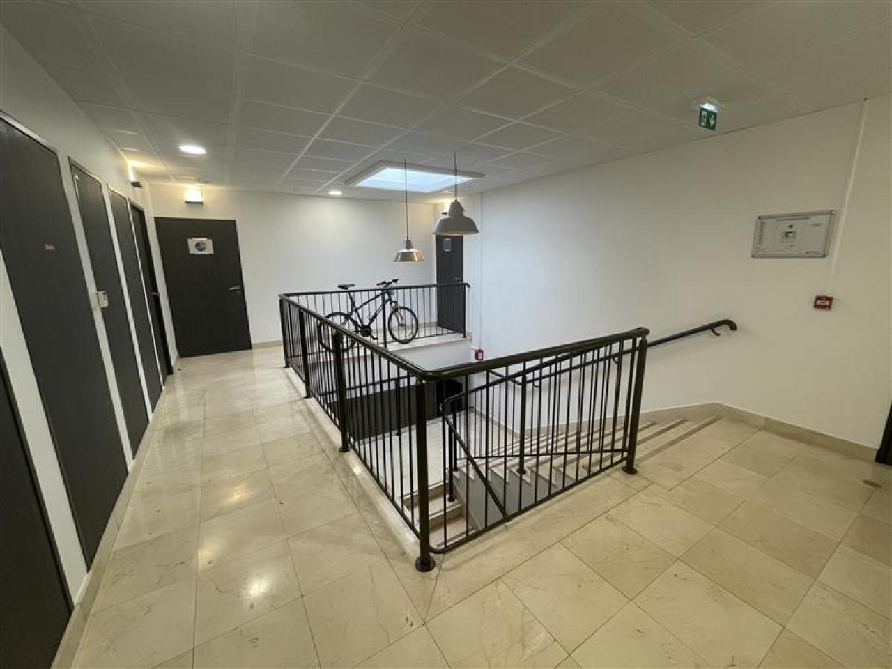 Location bureau Montpellier Hérault OLBUR2317714 8