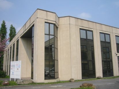 Location bureau Fontenay-sous-Bois Val-de-Marne OLBUR2537550 6