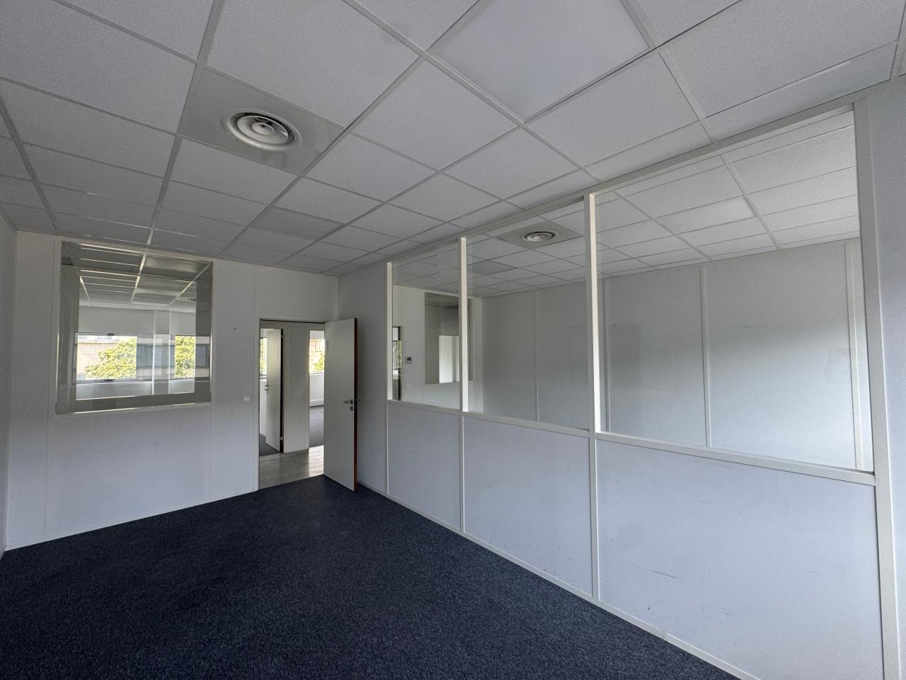 Location local d'activité Gennevilliers Hauts-de-Seine OLACT2638768 6