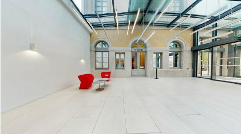 Location bureau Lyon Rhône OLBUR2423750 8