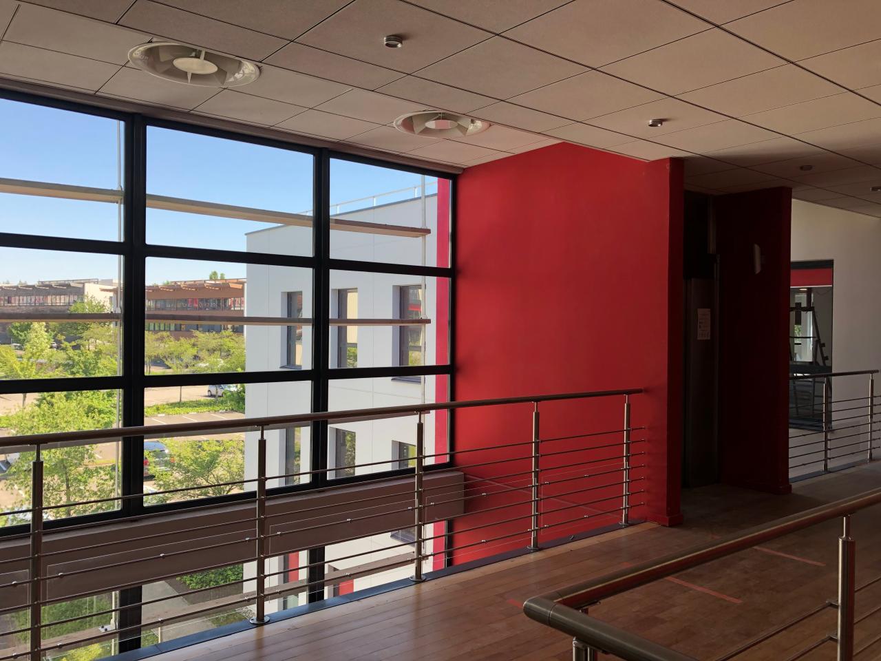 Location bureau Saint-Priest Rhône OLBUR2110026 17